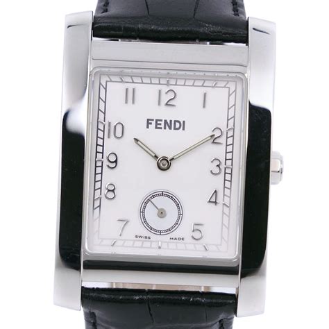 fendi 7000g|Fendi 7000G Watch .